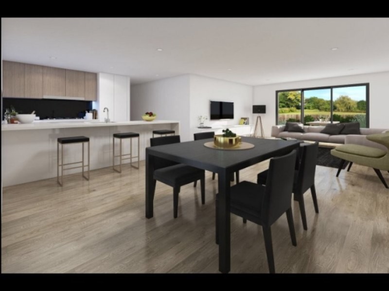 7 Pach Road, Wantirna South VIC 3152