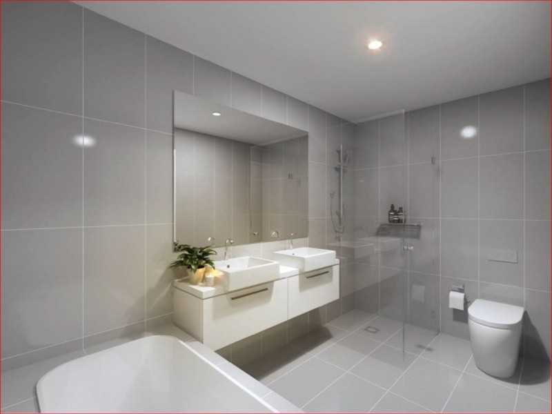 7 Pach Road, Wantirna South VIC 3152