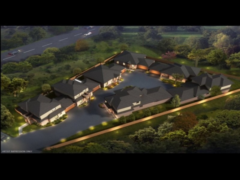 7 Pach Road, Wantirna South VIC 3152