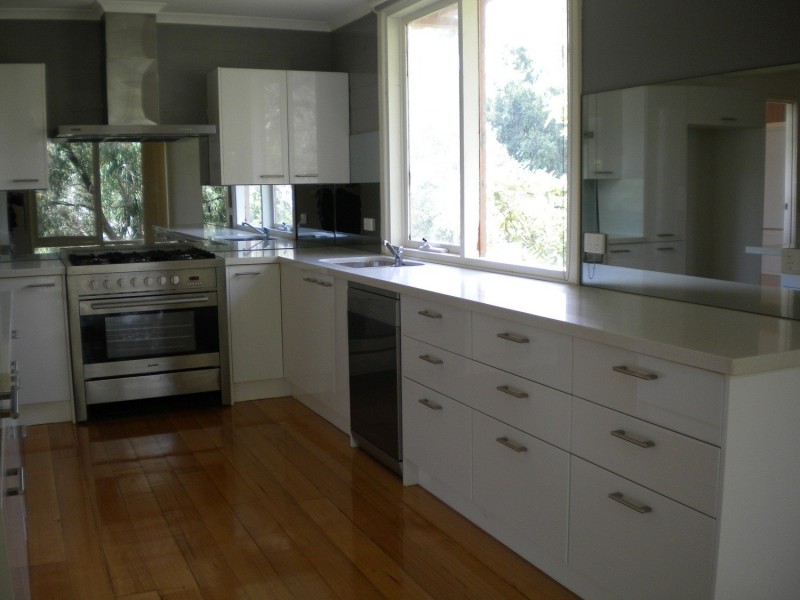 30 Woolston Drive, Frankston South VIC 3199