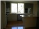 30 Woolston Drive, Frankston South VIC 3199