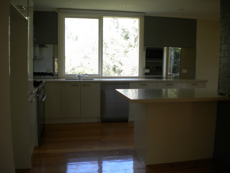 30 Woolston Drive, Frankston South VIC 3199