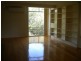 30 Woolston Drive, Frankston South VIC 3199