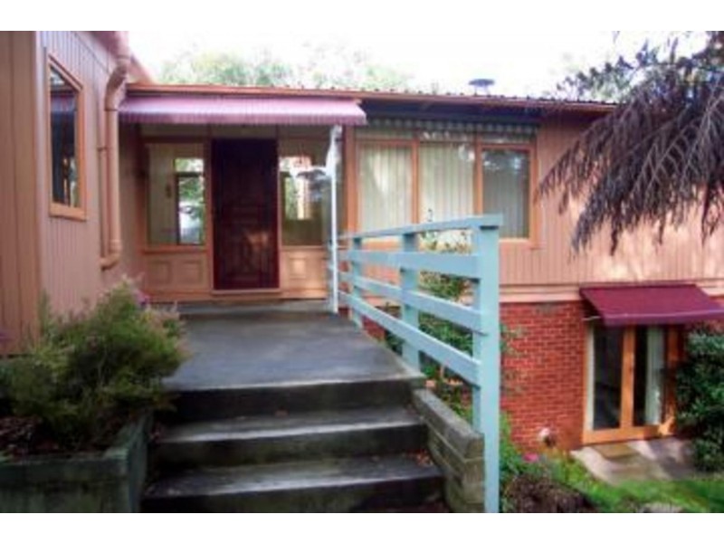 30 Woolston Drive, Frankston South VIC 3199