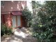 30 Woolston Drive, Frankston South VIC 3199