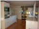 30 Woolston Drive, Frankston South VIC 3199