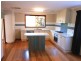 Frankston VIC 3199