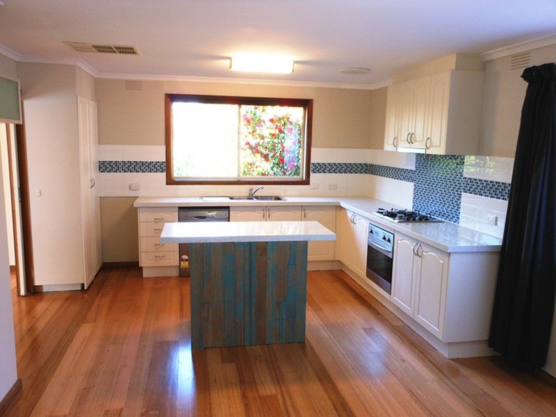 Frankston VIC 3199