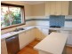 Frankston VIC 3199
