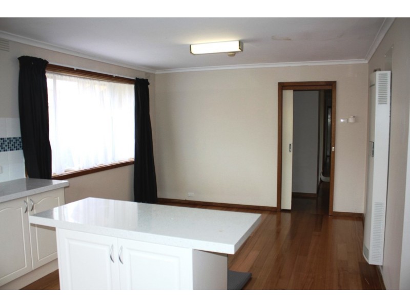 Frankston VIC 3199