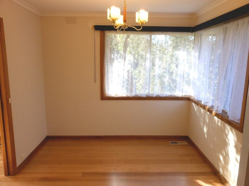 Frankston VIC 3199