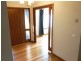 Frankston VIC 3199