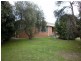 Frankston VIC 3199