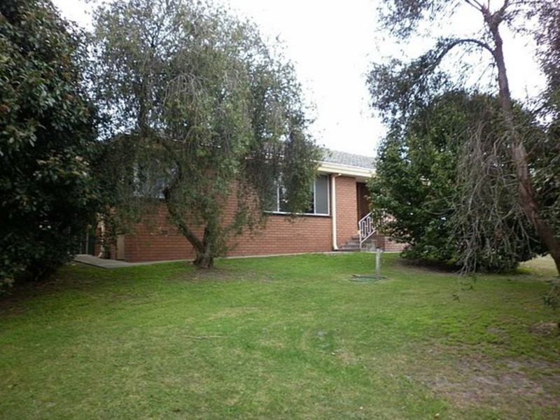 Frankston VIC 3199