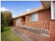 Frankston VIC 3199