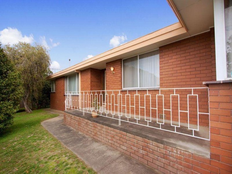 Frankston VIC 3199
