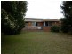 Frankston VIC 3199
