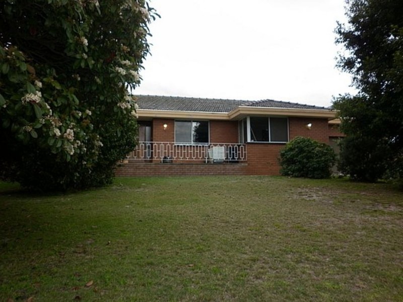 Frankston VIC 3199
