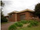 Frankston VIC 3199