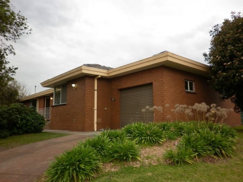 Frankston VIC 3199