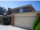 5/3-17 Sassafras Drive, Frankston VIC 3199