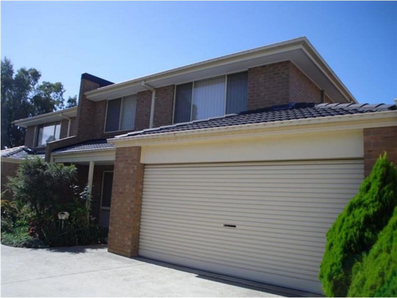 5/3-17 Sassafras Drive, Frankston VIC 3199