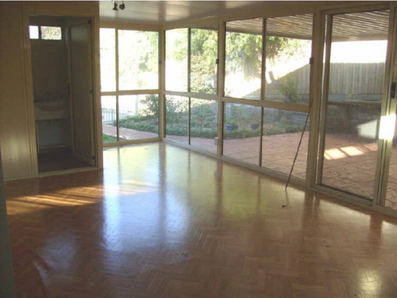 4 Chantilly Court, Frankston VIC 3199