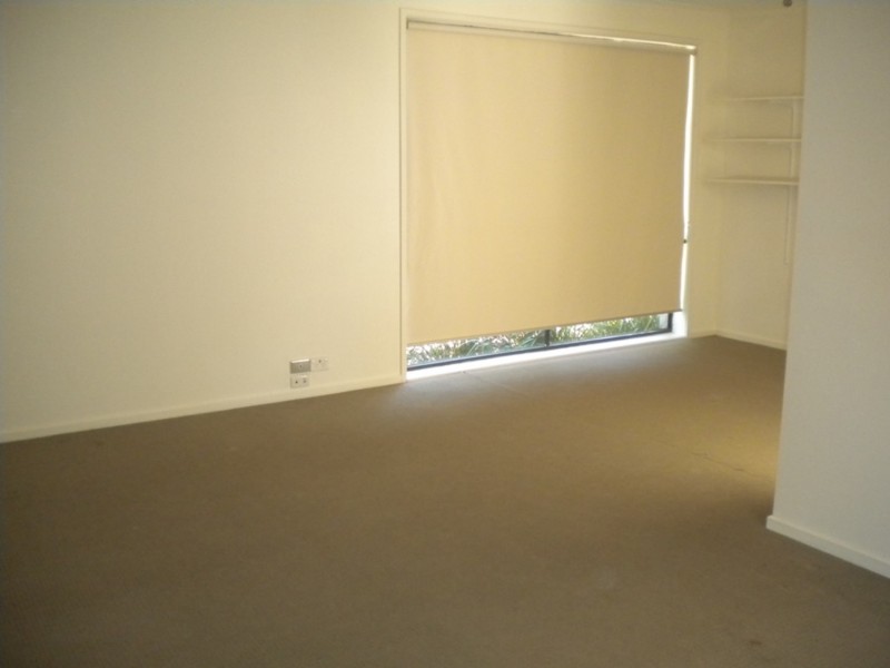 4 Chantilly Court, Frankston VIC 3199