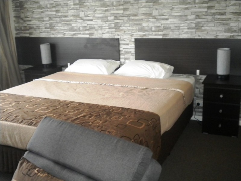 35/9 Beach Street, Frankston VIC 3199