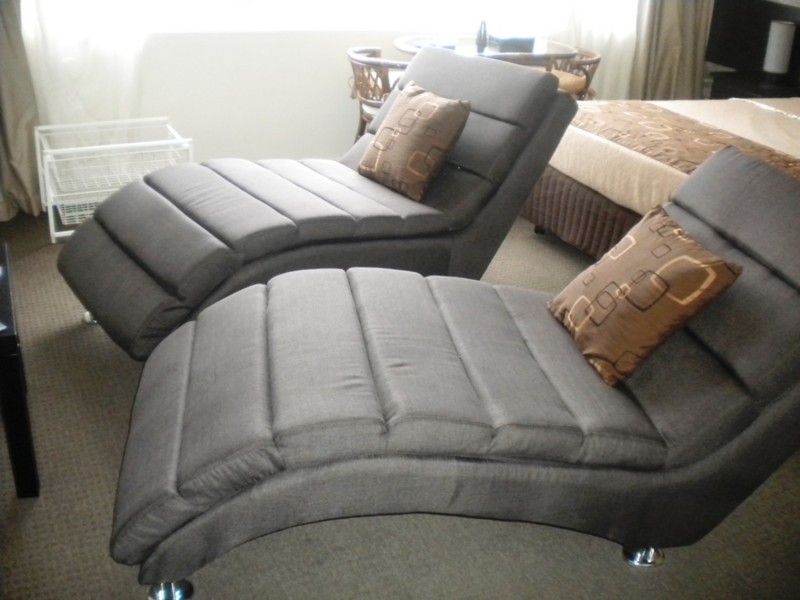 35/9 Beach Street, Frankston VIC 3199