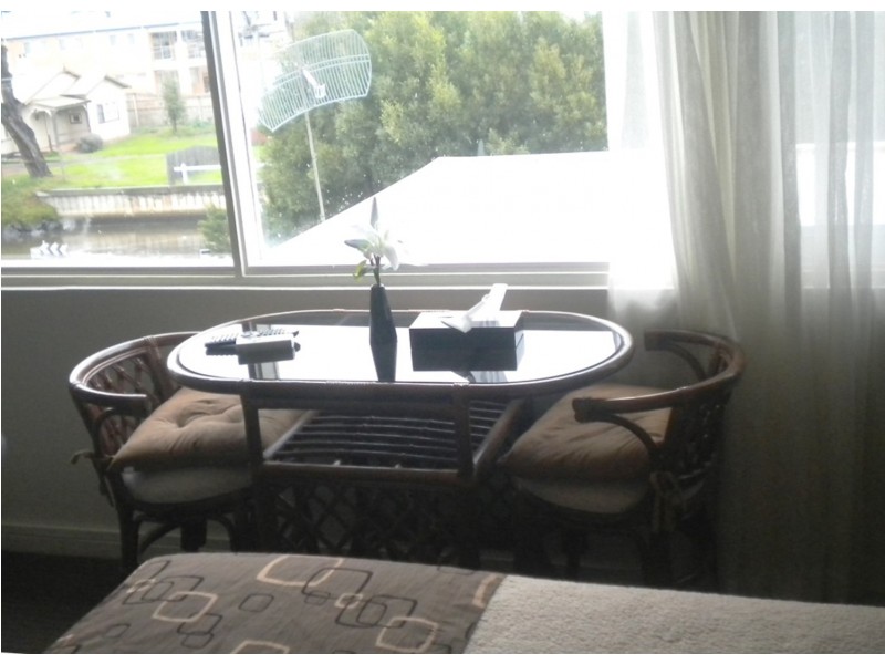 35/9 Beach Street, Frankston VIC 3199