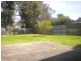 33 Armata Crescent, Frankston North VIC 3200