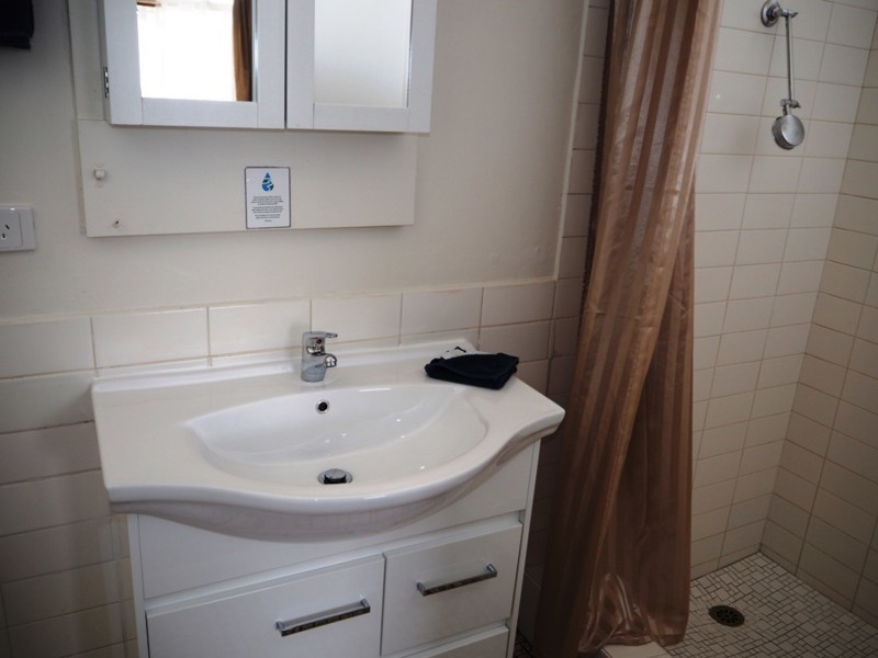 14/9 Beach Street, Frankston VIC 3199