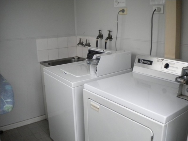 14/9 Beach Street, Frankston VIC 3199