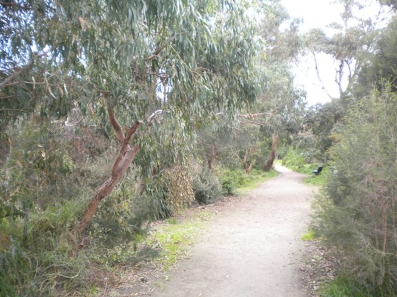 14/9 Beach Street, Frankston VIC 3199