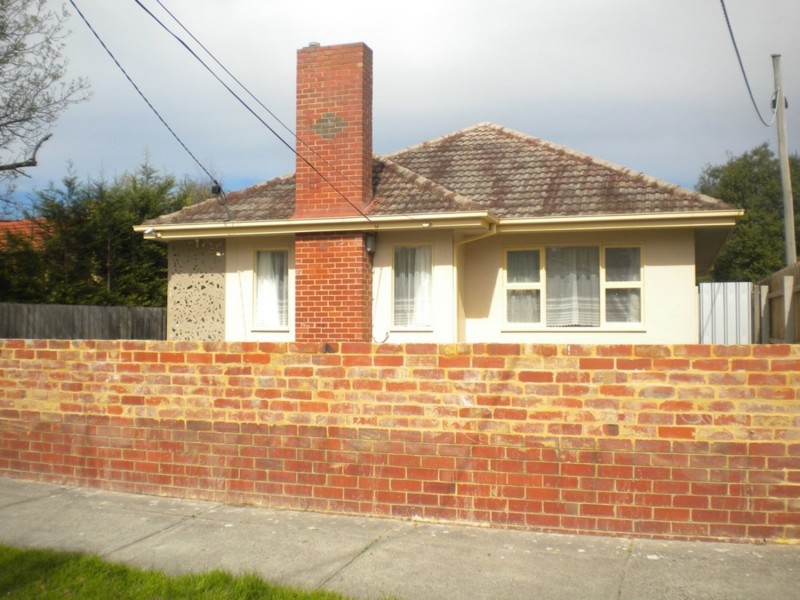 30 Fairway Street, Frankston VIC 3199