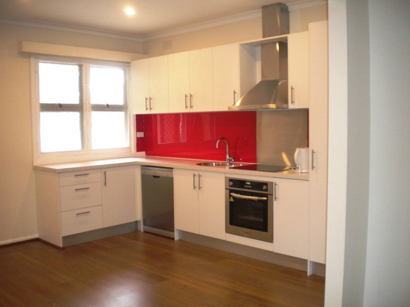 30 Fairway Street, Frankston VIC 3199