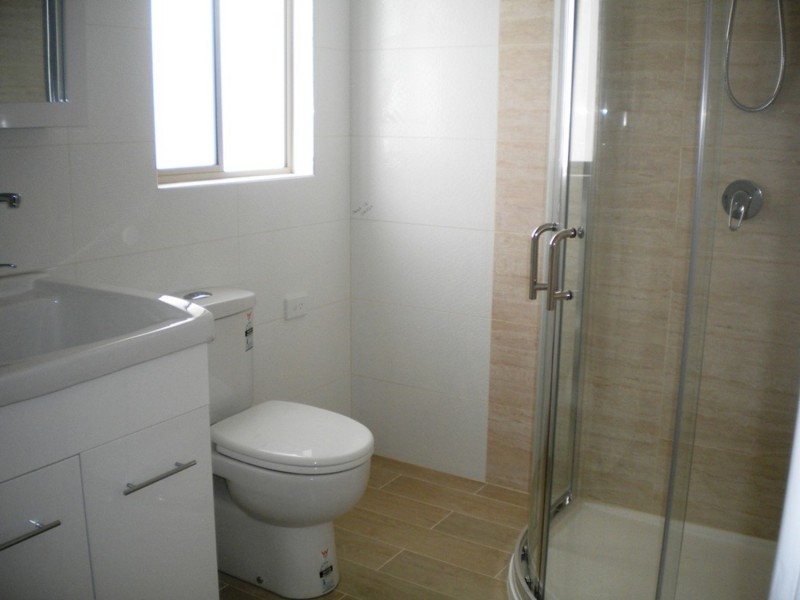 30 Fairway Street, Frankston VIC 3199