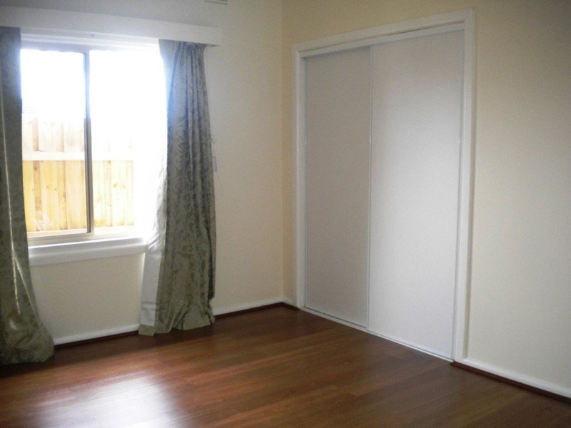 30 Fairway Street, Frankston VIC 3199