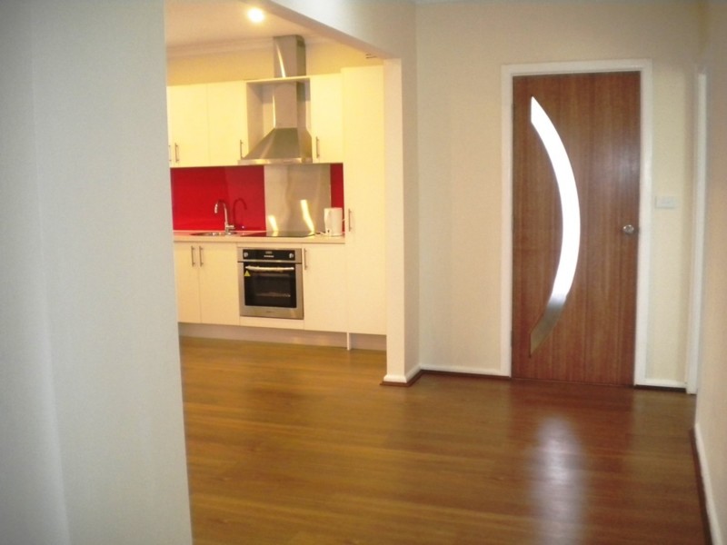 30 Fairway Street, Frankston VIC 3199