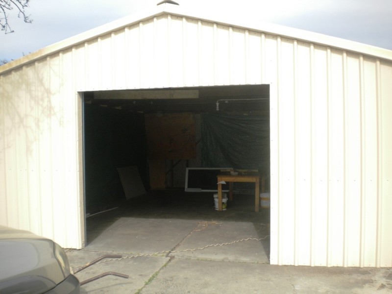 30 Fairway Street, Frankston VIC 3199