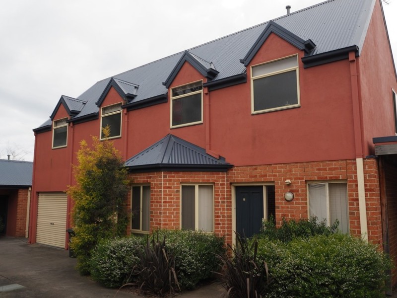 Frankston South VIC 3199