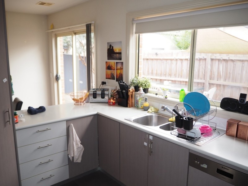 Frankston South VIC 3199