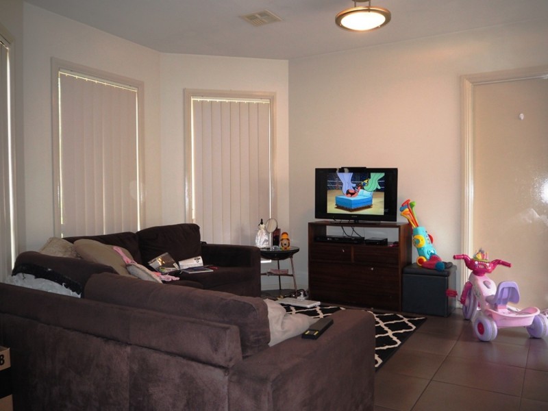 Frankston South VIC 3199