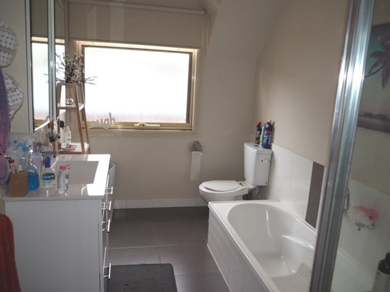 Frankston South VIC 3199