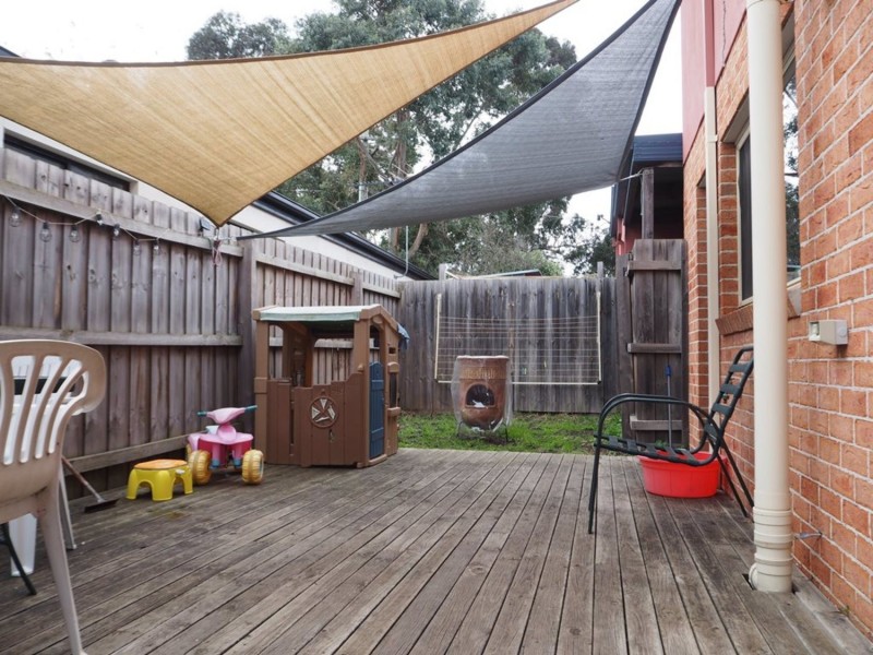 Frankston South VIC 3199