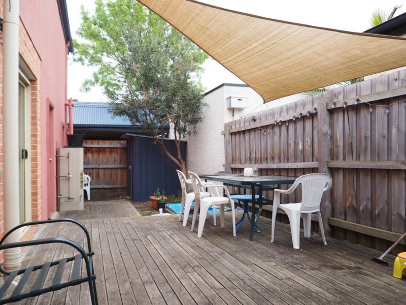 Frankston South VIC 3199