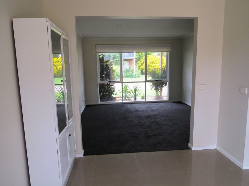 4 Parkside Boulevard, Carrum VIC 3197