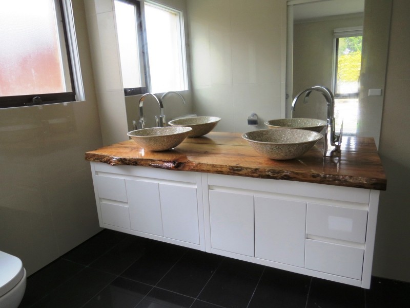 4 Parkside Boulevard, Carrum VIC 3197