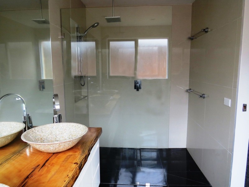 4 Parkside Boulevard, Carrum VIC 3197